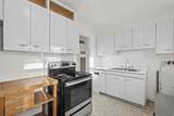 127 1ST - Photo 9