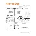 2543 400 St - Photo 3