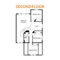 2543 400 St - Photo 4