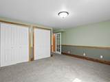 4547 Tanglewood Dr - Photo 25