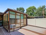 4547 Tanglewood Dr - Photo 29