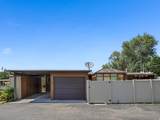 4547 Tanglewood Dr - Photo 30