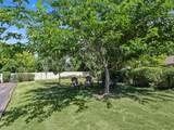 4547 Tanglewood Dr - Photo 31