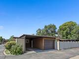 4547 Tanglewood Dr - Photo 32