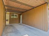 4547 Tanglewood Dr - Photo 33