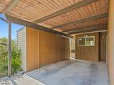 4547 Tanglewood Dr - Photo 34