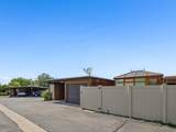 4547 Tanglewood Dr - Photo 35