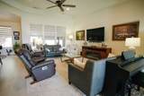322 Zion Trl - Photo 11