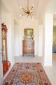 322 Zion Trl - Photo 12