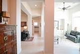 322 Zion Trl - Photo 13