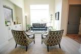 322 Zion Trl - Photo 14