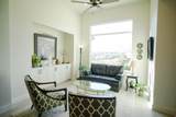 322 Zion Trl - Photo 15