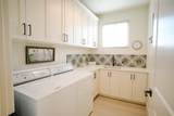 322 Zion Trl - Photo 16