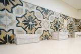 322 Zion Trl - Photo 17