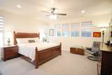 322 Zion Trl - Photo 19