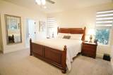 322 Zion Trl - Photo 20