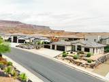 322 Zion Trl - Photo 3