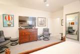 322 Zion Trl - Photo 21