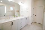 322 Zion Trl - Photo 22