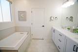 322 Zion Trl - Photo 23