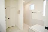 322 Zion Trl - Photo 24