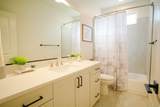 322 Zion Trl - Photo 27