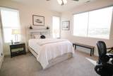 322 Zion Trl - Photo 28