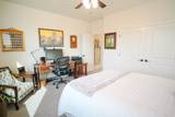 322 Zion Trl - Photo 29