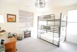 322 Zion Trl - Photo 30