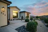 322 Zion Trl - Photo 4