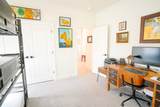 322 Zion Trl - Photo 31