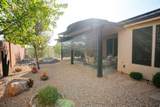 322 Zion Trl - Photo 37