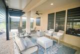 322 Zion Trl - Photo 38