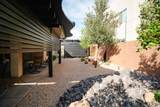 322 Zion Trl - Photo 39