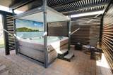 322 Zion Trl - Photo 40