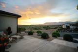 322 Zion Trl - Photo 5