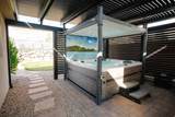 322 Zion Trl - Photo 41