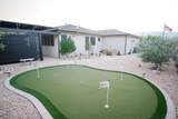 322 Zion Trl - Photo 42
