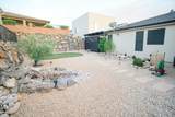 322 Zion Trl - Photo 43