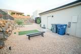 322 Zion Trl - Photo 44