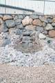 322 Zion Trl - Photo 45