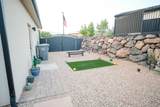 322 Zion Trl - Photo 46