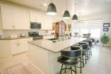322 Zion Trl - Photo 7