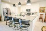 322 Zion Trl - Photo 8