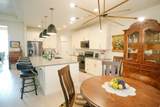 322 Zion Trl - Photo 9