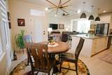 322 Zion Trl - Photo 10