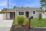 173 Talbot Dr - Photo 1