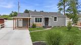 173 Talbot Dr - Photo 2