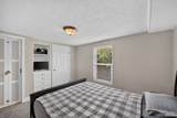 173 Talbot Dr - Photo 11