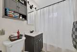 173 Talbot Dr - Photo 12